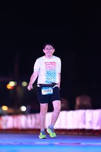 BIB: 
                            <button type="button" onclick="openModal(23717335)" class="btn btn-primary btn-sm float-right btn-popup" data-toggle="modal" data-target=".modal-high-quality">
                        <i class="fas fa-shopping-cart"></i> Add to Cart
                    </button>
                                            <button type="button" onclick="isThisMe(23717335, true)" class="btn btn-success btn-sm float-right btn-popup btn-isme hidden" data-toggle="tooltip" data-placement="bottom" title="นี่คือรูปของคุณใช่ไหม คลิกที่นี่เพื่อเอาเข้าอัลบั้ม">
                        <i class="fas fa-plus"></i> Add to album
                    </button>
                    <button type="button" onclick="isThisMe(23717335, false)" class="btn btn-warning btn-sm float-right btn-popup btn-isnotme hidden">
                        <i class="fas fa-ban"></i> Remove from album
                    </button>